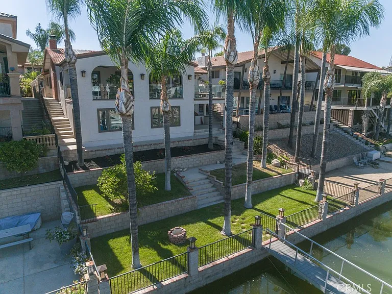 30084 Point Marina Dr — Photo 27