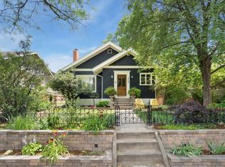219 E Elizabeth St, Fort Collins, CO 80524