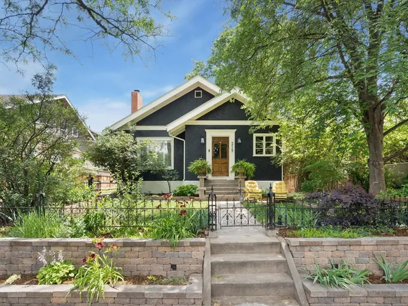 219 E Elizabeth St, Fort Collins, CO 80524