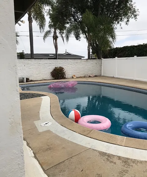 4650 Mount Longs Dr — Photo 15