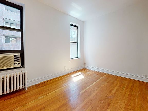 5th image of 234 E 87th St APT 5B