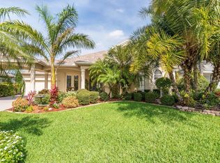 4523 Swordfish Dr, Bradenton, FL 34208