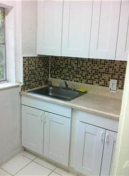2nd image of 3600 SW 17th Ter APT 6