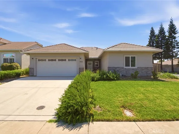 1900 Northern Pintail Ct, Gridley, CA 95948