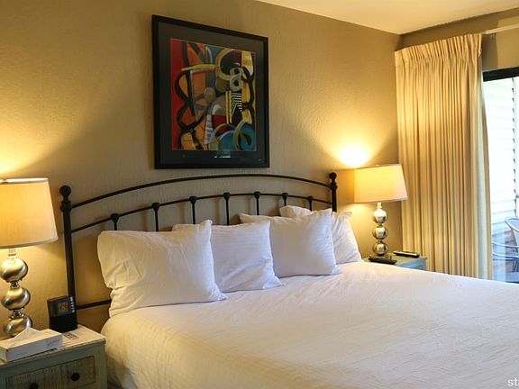 3rd image of 3535 Lake Tahoe Blvd #106