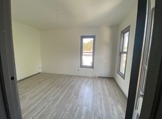 5 Orange St #3, Amsterdam, NY 12010