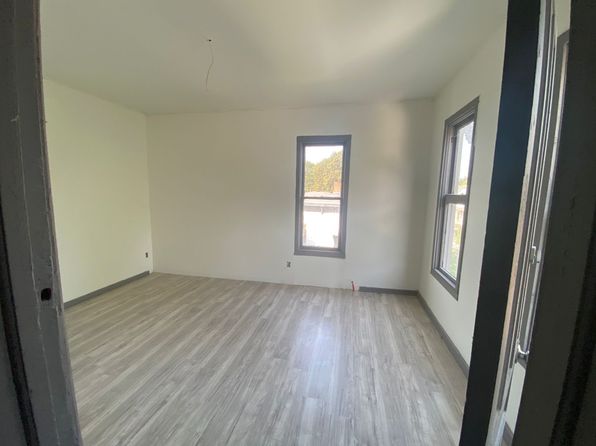 5 Orange St #3