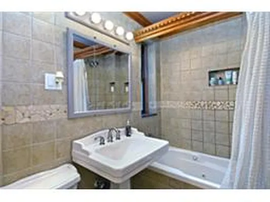 Sold by Douglas Elliman | media 4