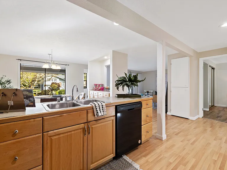 5118 144th St SW #A — Photo 11