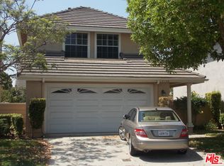3736 Armitage Ave, Inglewood, CA 90305