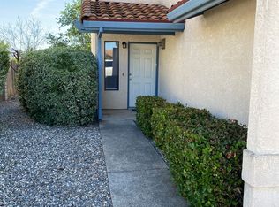 1080 Burton Dr APT 1, Redding, CA 96003
