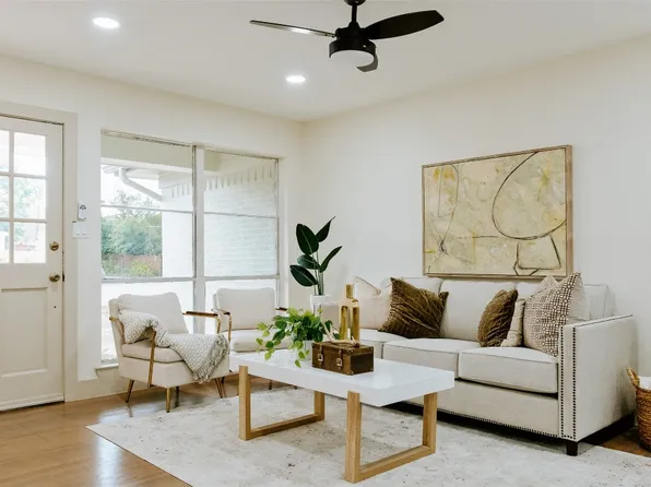 8559 Stillwater Cir, Dallas, TX 75243