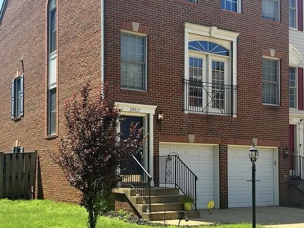 20937 Sandian Ter, Sterling, VA 20165