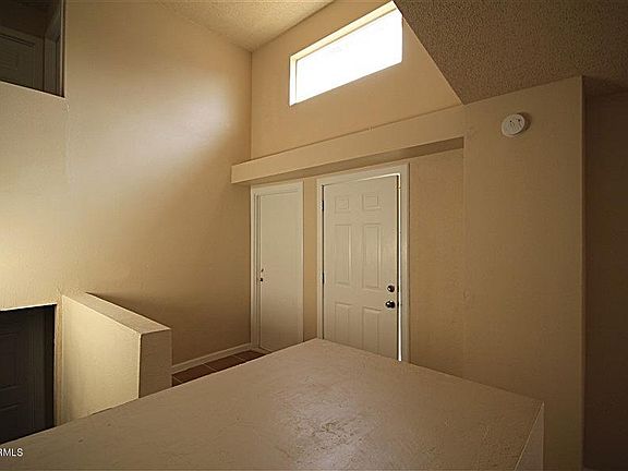 2nd image of 5954 W Cambridge Ave