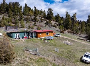 7992 Austin Rd, Helena, MT 59602
