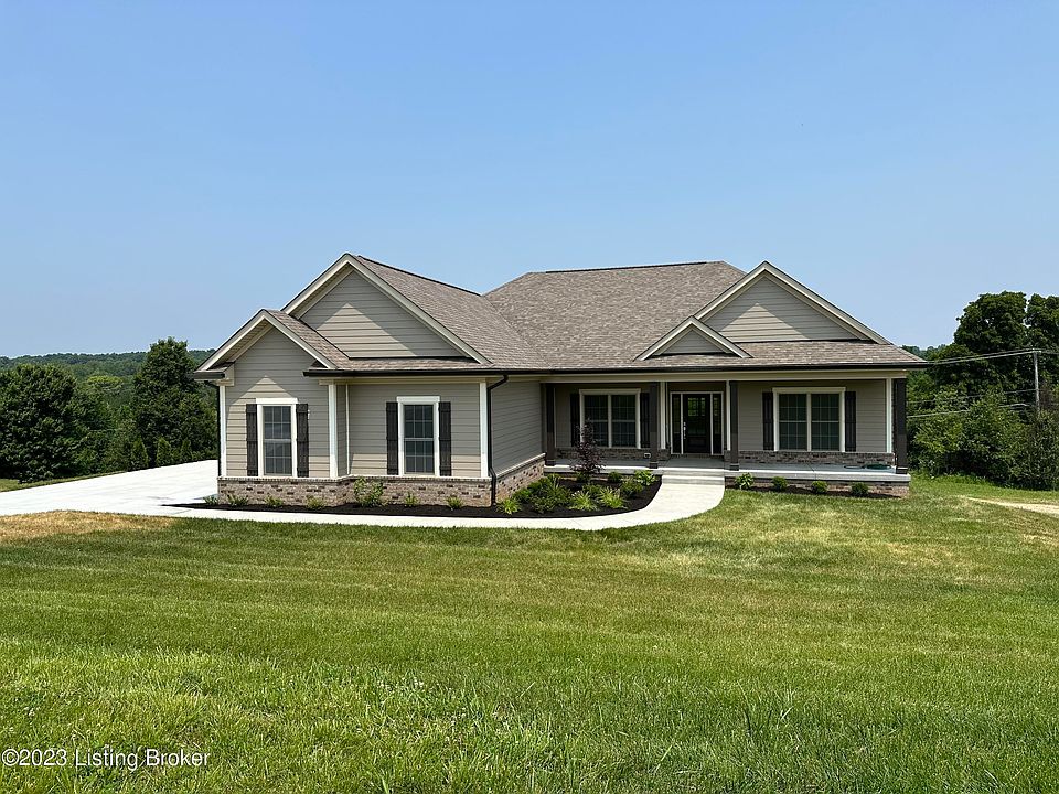 1st image of 2105 Clarke Pointe Dr
