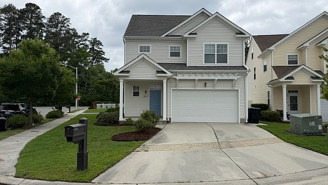 1st image of 2613 Kenai Ct
