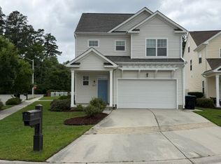 2613 Kenai Ct, Virginia Beach, VA 23456