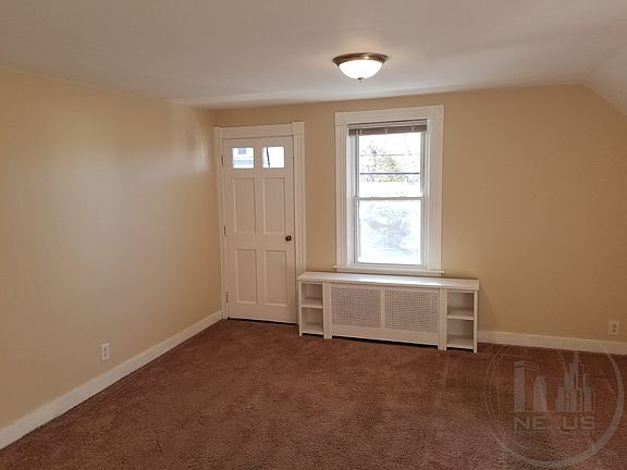 20221108_144857_11092022