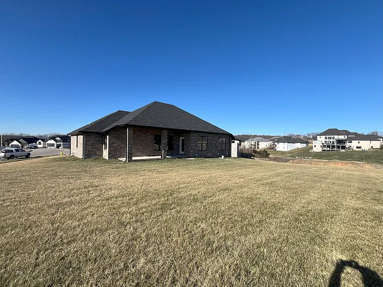 5926 S Doubletree Ct — Photo 21