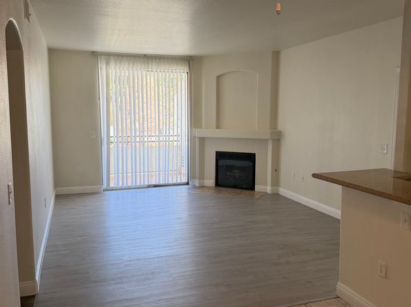 1405 S Nellis Blvd Unit 2070