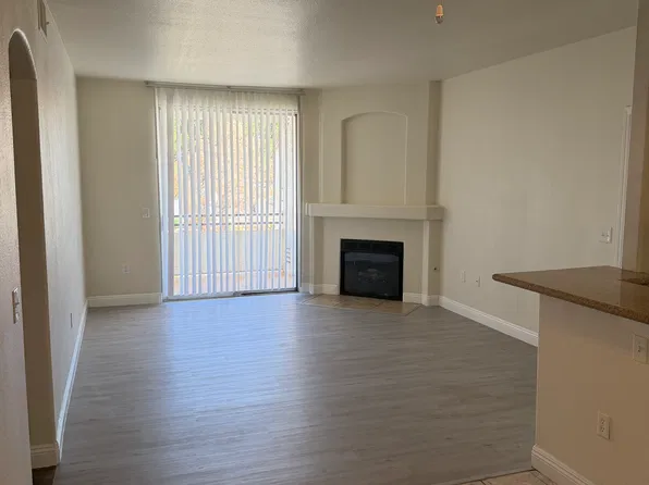 1405 S Nellis Blvd, Las Vegas, NV