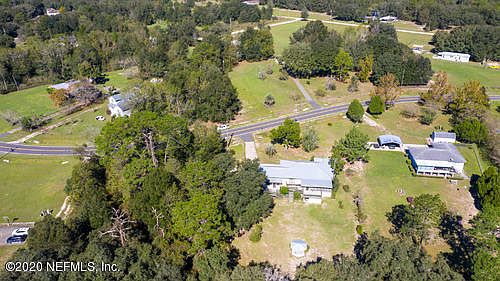 3rd image of 135 Ashley Lake Dr
