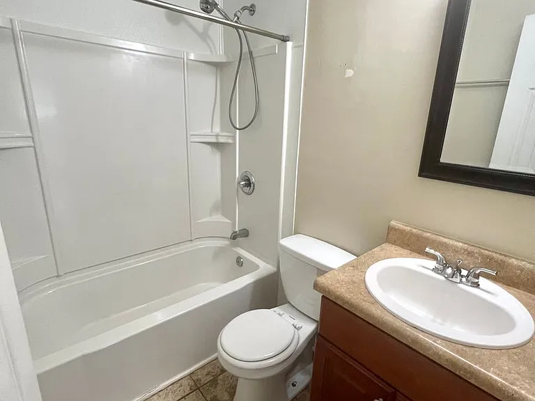 314 Moss Rose Ct — Photo 7