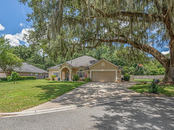 3rd image of 3161 Scenic Oaks Dr