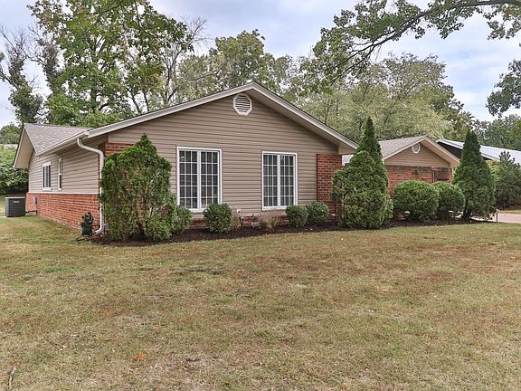 2nd image of 503 Kingridge Dr