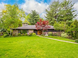 205 Seegar Rd, Pittsburgh, PA 15241