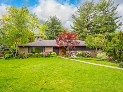 205 Seegar Rd, Pittsburgh, PA, 15241