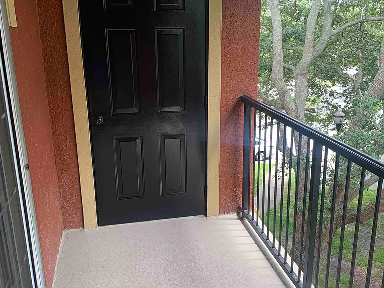 132 Vista Verdi Cir #336 — Photo 17