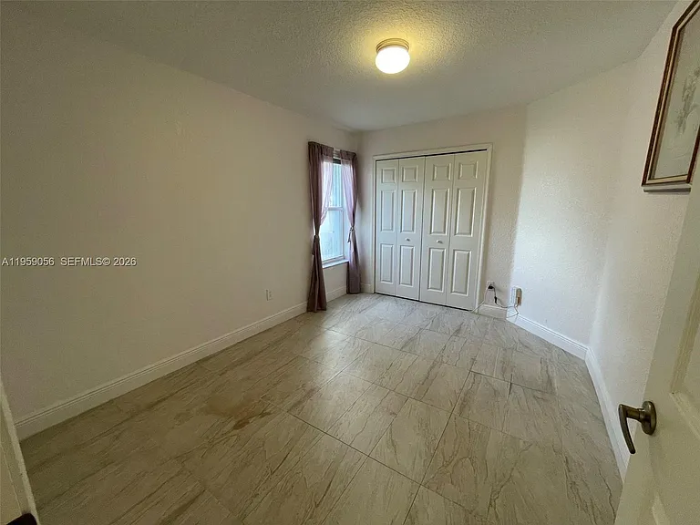 2710 Augusta Dr — Photo 15
