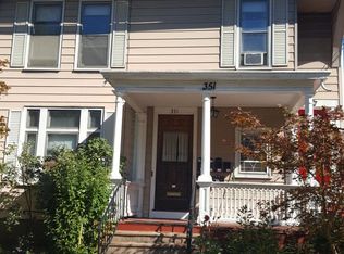 351 Willow St APT 2, New Haven, CT 06511