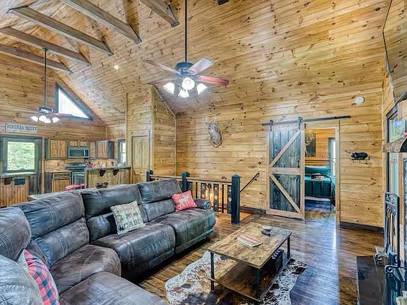5th image of 30 Trinity Hills Ln