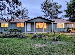 22963 Manzanita Ct, Bend, OR 97701