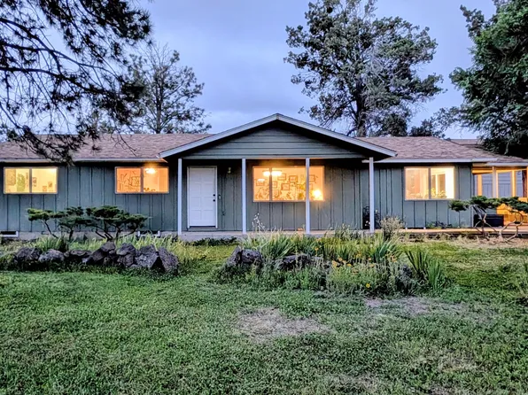 22963 Manzanita Ct, Bend, OR 97701
