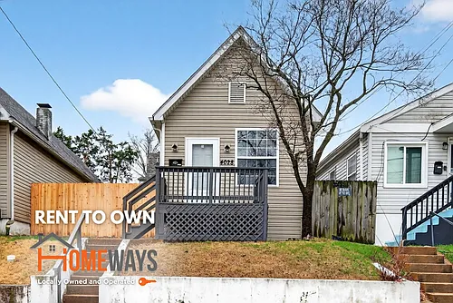 4028 Schiller Pl Photo 1