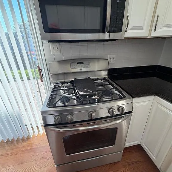 2214 Jensen Pl — Photo 35