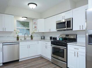 1313 Westminster St, Saint Paul, MN 55130
