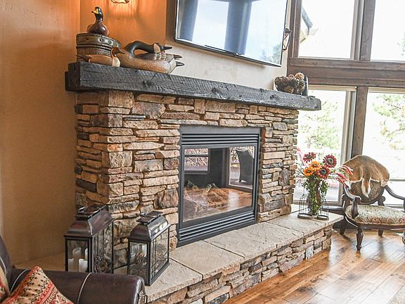 4th image of 10679 Sugar Pine Pl