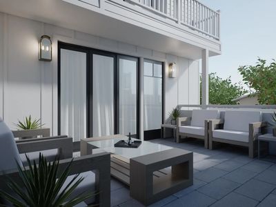 747 G Ave, Coronado, CA, 92118