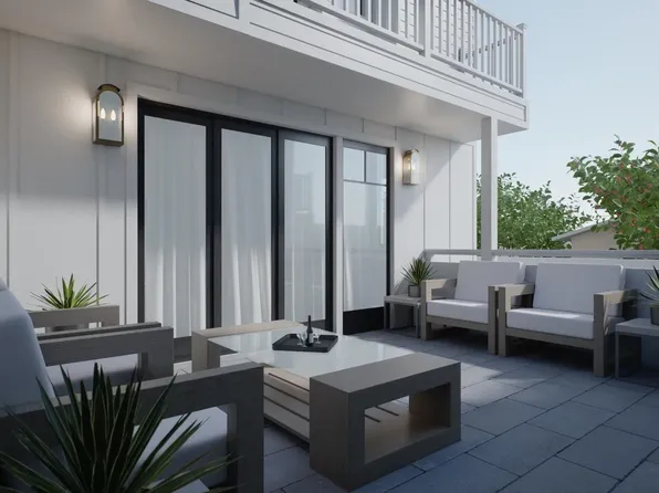 747 G Ave, Coronado, CA 92118