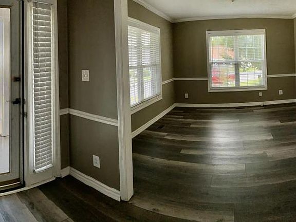 4th image of 4804 Miranda Dr