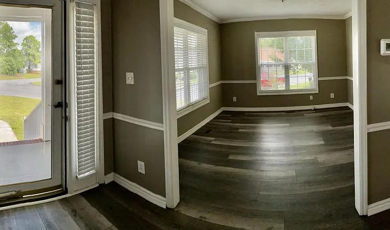 4804 Miranda Dr — Photo 4