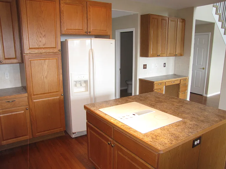 9202 Royal Melbourne Cir — Photo 14