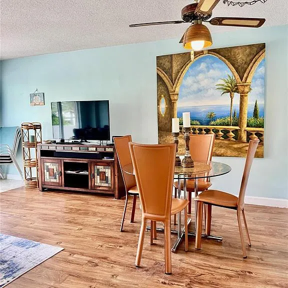 133 N Pompano Beach Blvd #108 — Photo 13