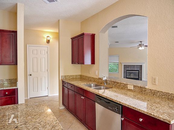 4th image of 137 Villa Di Este Ter Unit 205