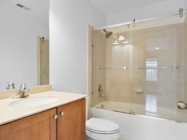 25 Creekside Ct — Photo 13